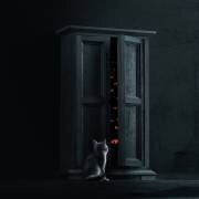 Closet (Terry F) - Muzeo.com