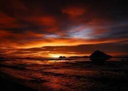 Colours (Fulvio Pellegrini) - Muzeo.com