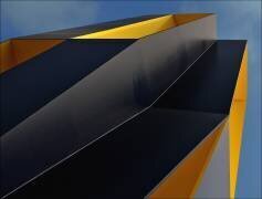 Column (Henk van Maastricht) - Muzeo.com