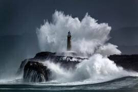 Comb (Jesus Concepcion Alvarado) - Muzeo.com