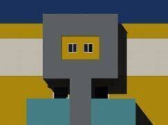 Condo (Roxana Labagnara) - Muzeo.com