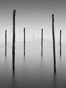 Congé (Ronny Behnert) - Muzeo.com