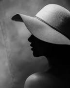 Contrast (Mohammadkhaksarmadani) - Muzeo.com