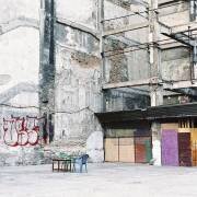 Conversation (Jerome Siran) - Muzeo.com