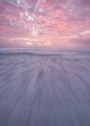 Courage (Richard Vandewalle) - Muzeo.com