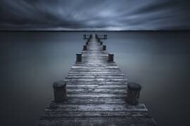 Dark (Iso66) - Muzeo.com