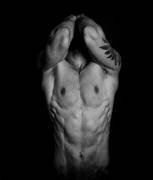 Deadend (Babak Haghi) - Muzeo.com