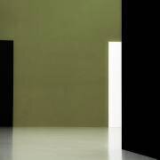 Deichtorhallen (Inge Schuster) - Muzeo.com