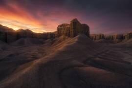 Disintegration (Ryan Dyar) - Muzeo.com