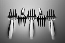 Drowning (Wieteke de Kogel) - Muzeo.com