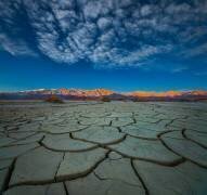 Dry Season (John Fan) - Muzeo.com
