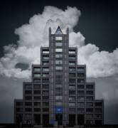 Dungeon (Amatou T) - Muzeo.com