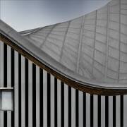 Edge case (Gilbert Claes ) - Muzeo.com