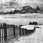 Elements (Swapnil) - Muzeo.com