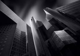 Emergence (Sébastien del Grosso) - Muzeo.com