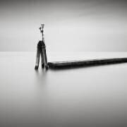 En sourdine (Ronny Behnert) - Muzeo.com