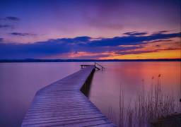 Endless (Schneiders Photography) - Muzeo.com