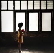 Espoir (Fahmi Bhs ) - Muzeo.com