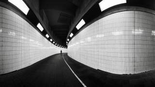 Eternité (Ronny Behnert) - Muzeo.com