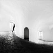 Etude 3 (Ronny Behnert) - Muzeo.com