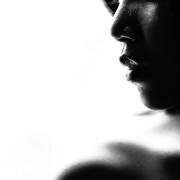 Excite (Bonifasius Wahyu adi) - Muzeo.com