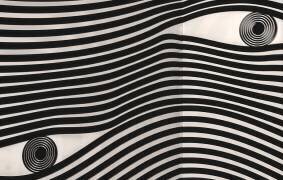 Eyes (Henk van Maastricht) - Muzeo.com