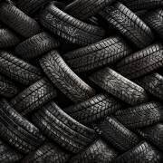 Feeling tired (Piet Flour) - Muzeo.com