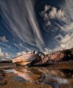 Final Place (Torsteinn H. Ingibergsson) - Muzeo.com