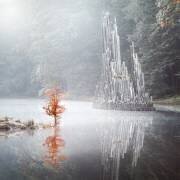 Flammes (Ronny Behnert) - Muzeo.com