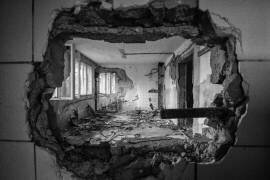 Frame (Sebastian Kučkovsky) - Muzeo.com