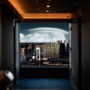 Framed composition (Amatou T) - Muzeo.com