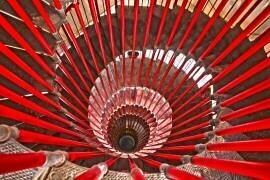 Going down (David Montemurri) - Muzeo.com