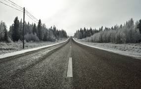 Je vais quelque part (Bossemarcus) - Muzeo.com