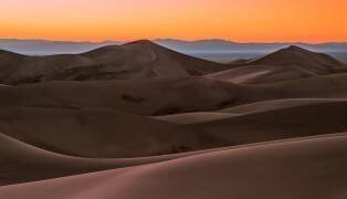 Great Shades (Andreas Agazzi) - Muzeo.com