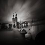 Grossmunster (Ronny Behnert) - Muzeo.com