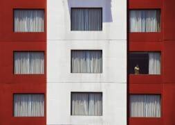 Halooo!!! (Arfah Aksa) - Muzeo.com