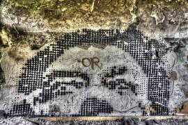 Help (Jérôme Prince) - Muzeo.com