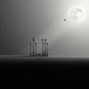 Hermite (Hadi Malijani) - Muzeo.com