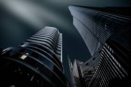 Hibiya (Amatou T) - Muzeo.com