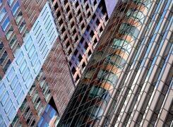 High Density (Robin Wechsler) - Muzeo.com