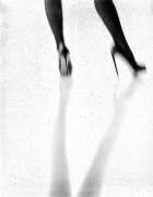 Plus haut (Erik Schottstaedt) - Muzeo.com