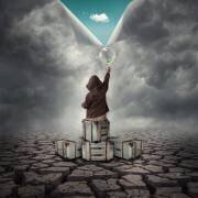 Hope (Hardibudi) - Muzeo.com