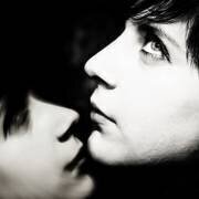 Hors-contexte (Christine Lebrasseur) - Muzeo.com