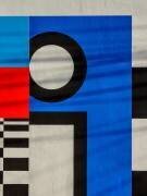 I (Marius Surleac) - Muzeo.com