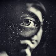 I (Oren Hayman) - Muzeo.com