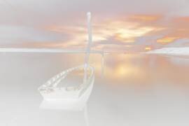 Illusions (Hugo Borges) - Muzeo.com