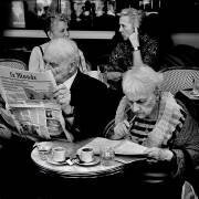 Implication (Didier Guibert) - Muzeo.com