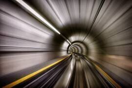 In (Sergei Ustinov) - Muzeo.com