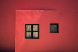 In the pink (Linda Wride) - Muzeo.com