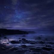 Insomnia (Sébastien del Grosso) - Muzeo.com